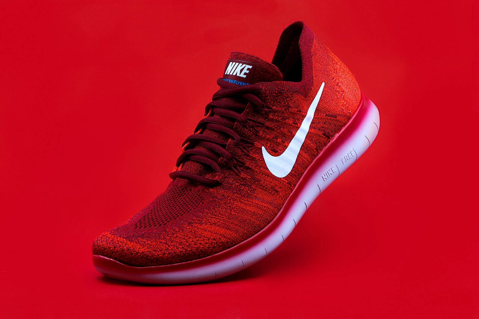 Sneakers & Footwear